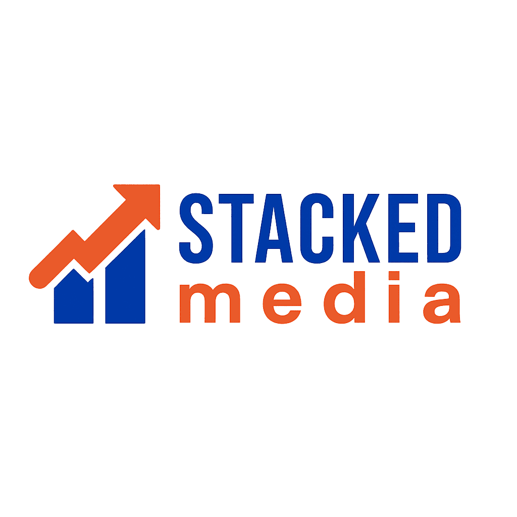 Stacked Media